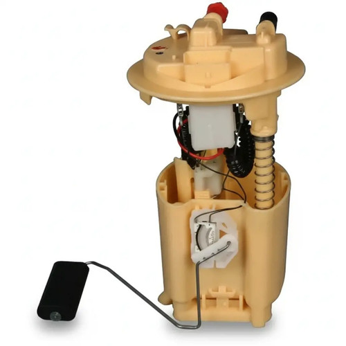 Pompe carburant électrique - carburant,