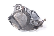 carter embrayage HONDA MTX 200 MD07 MTX 125 JD05