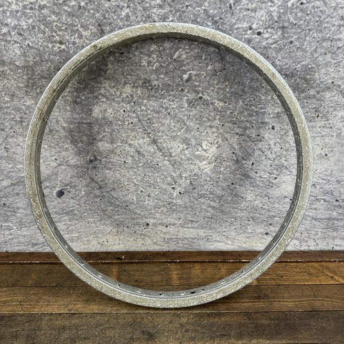 Vintage araya bmx rim - vintage, 1.50