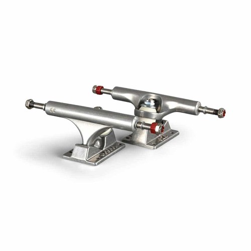 Ace af1 trucks skate - af1, de