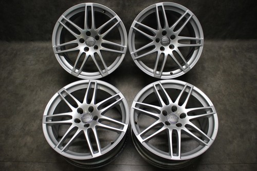 Original audi a6 4f - original,