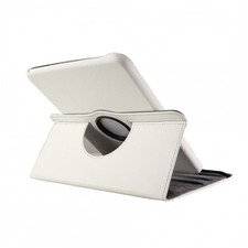 HOUSSE ETUI COQUE SUPPORT