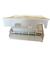 Module De Puissance Lave