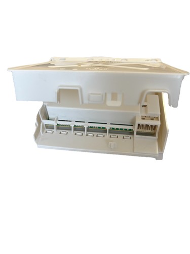 Module puissance lave - puissance,