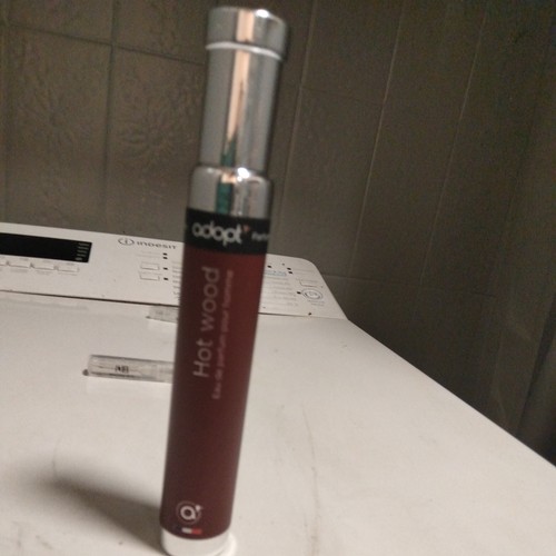 Parfum homme adopt - parfum,