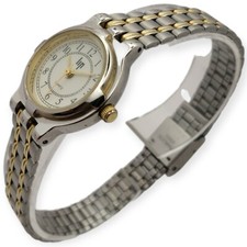 Lip Classics 25mm 1990s Calibre Quartz Superb Montre Watch