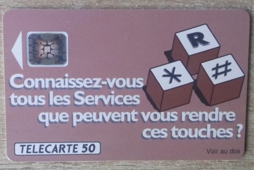F159 petits emboutis - petits,