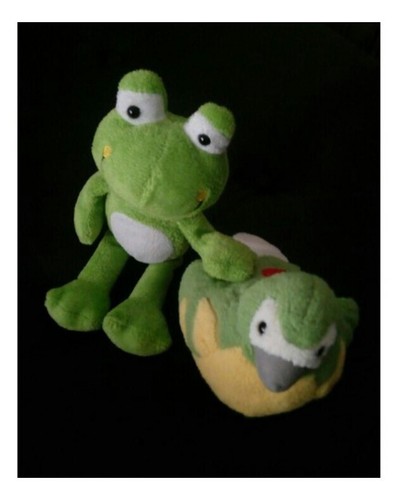 Jouet peluche animal - peluche,