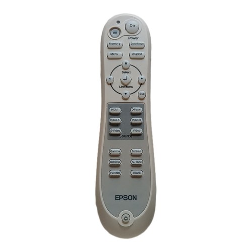 1pc epson emp tw500 - epson, emp-tw500
