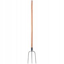 Fourche à foin KADAX en