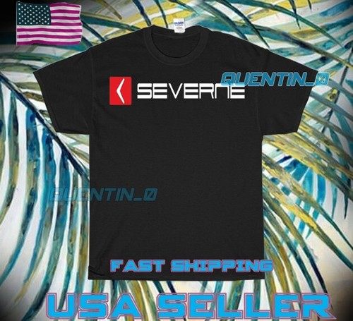 New shirt severne sails - sails, &