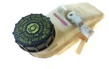 Pompe Liquide Huile Freins