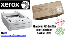 Xerox Bac papier 525 feuilles