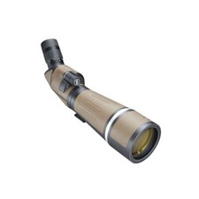 Lunette Terrestre BUSHNELL -