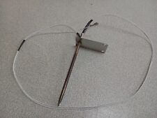 Sonde température Four cuisinière 44004056 70014977 ROSIERES CANDY Hoover Prise