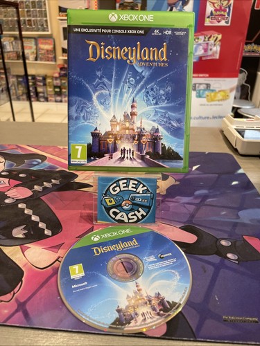 Disneyland adventures - ✅disneyland,