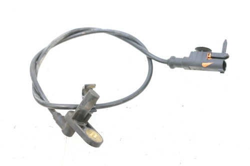 Capteur abs arriere kawasaki - abs,