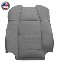 Front Seat Cover Synthetic