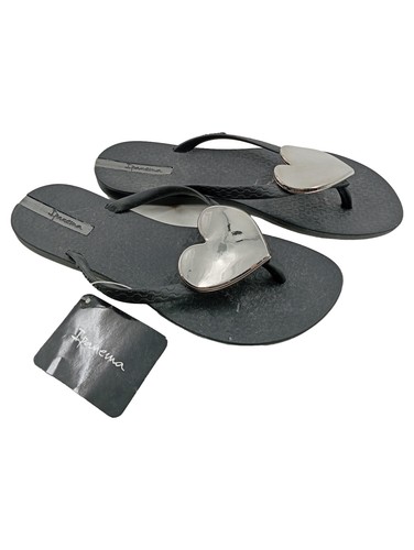 Ipanema tongs femme - tongs,