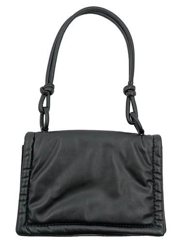 Zara sac main femme noir - sac,