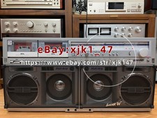 1pcs Japan original SHARP