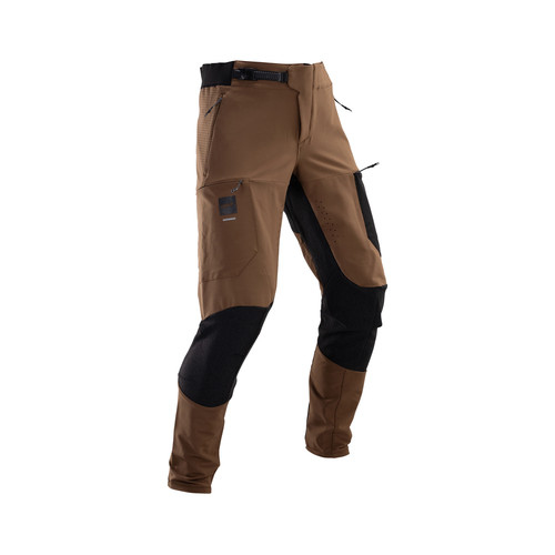 Pantalon vtt gravity leatt - gravity, 4.0