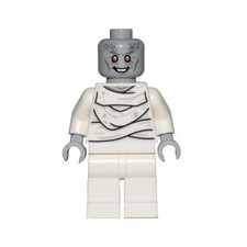 LEGO Marvel Super Heroes Gorr