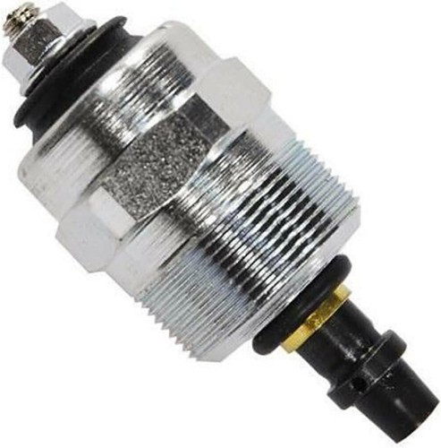 Bosch adaptable stop - bosch,