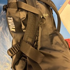 THULE Sweden - Chasm 40L