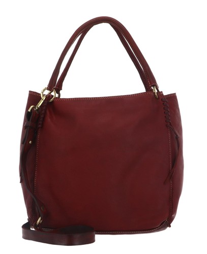 Caterina lucchi sac épaule - sac, à