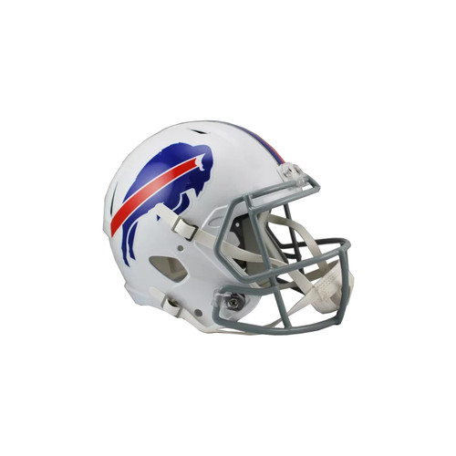 Casque football americain - casque,