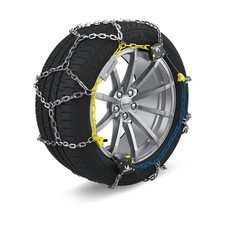 MICHELIN Extrem Grip Automatic
