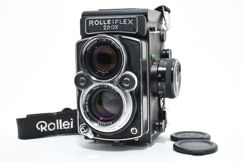 Nom rouge neuf - rouge, rolleiflex