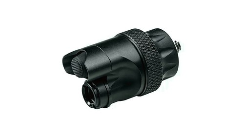 Surefire scout light weapon - light,