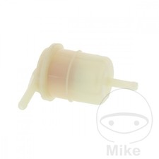 Filtre Carburant, Filtre