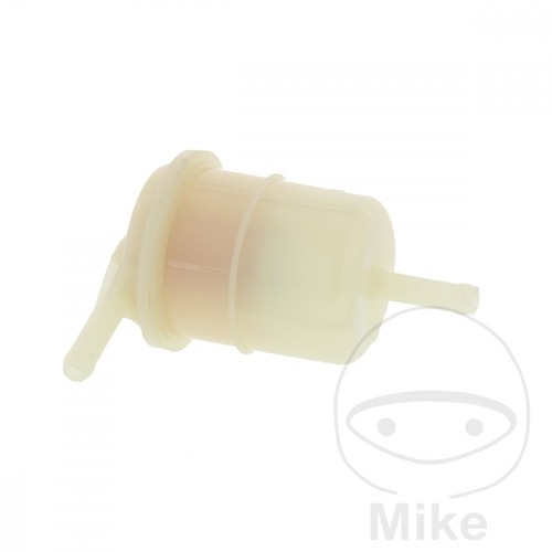 Filtre carburant - filtre, carburant,