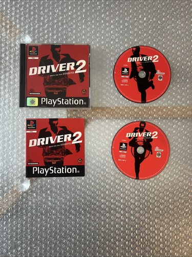 Driver back on the streets - :,