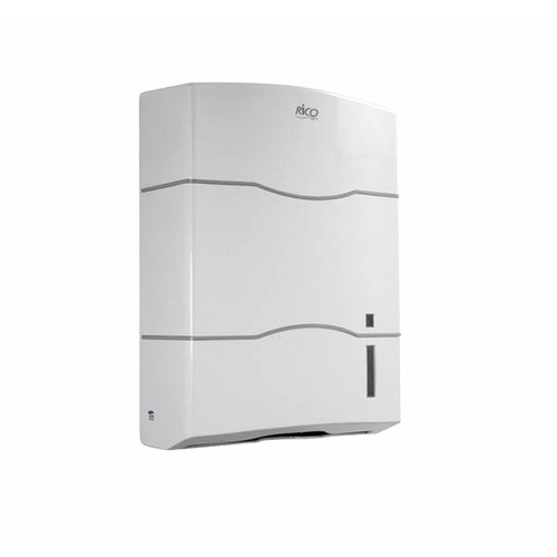 Distributeur standard