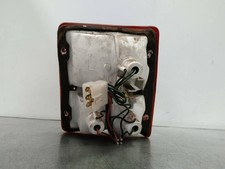 feu arrière gauche MITSUBISHI