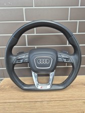 VOLANT VOLANT SPORT AUDI Q7 4M