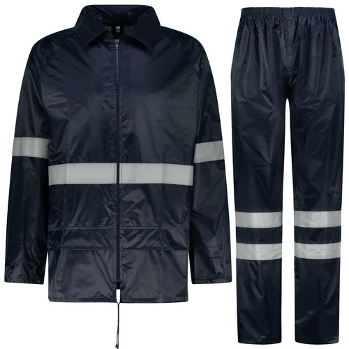 Himalaya combinaison pluie - combinaison,