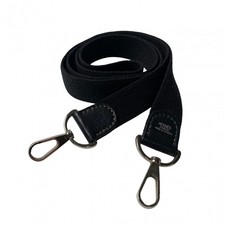 Sac bandoulière Hermes HERMES