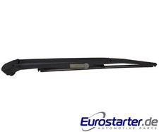1*** Windscreen Wiper Arm