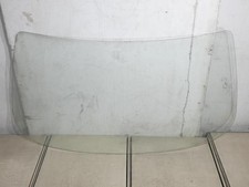Pare brise CITROEN GSA