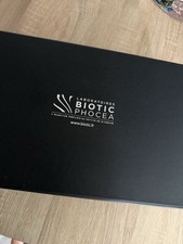 Dermographe Biotic Phocea Très Peu Utilisé. Toujours dans Sa Boîte