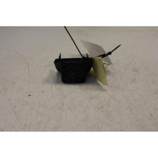 CAMÉRA DE RECUL PEUGEOT 3008