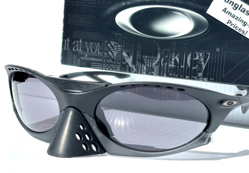 Lunettes oakley plantaris - oakley,