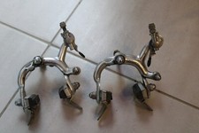 freins benotto italy vintage (no campagnolo peugeot stronglight)