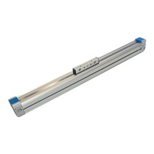 Festo DGP-25-400-PPV-A-B