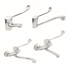 Aqbau Médical Installations